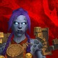 Avaní avatar
