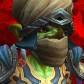 Boostiefrien avatar