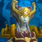 Calzoné avatar
