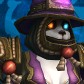 Sniffuu avatar