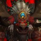 Judgehabibi avatar