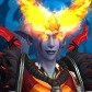 Playfunny avatar