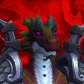 Qertagos avatar