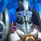Nobulag