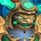Ashmonk