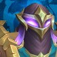 Ámanójaku avatar