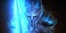 Ezchxrge's icon