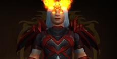 Miaoprime's icon