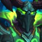 Bishlord