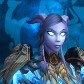 Rainseeker avatar