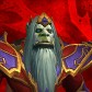 Felminster avatar