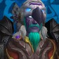 Johndere avatar