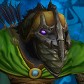 Snowby avatar
