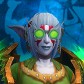 Fuldfadkanon