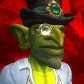 Givegold avatar
