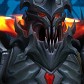 Seppraxus avatar
