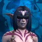 Monknq