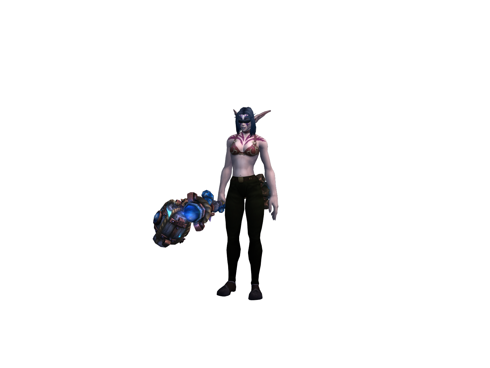 Monknq