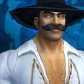 Fazimathras avatar