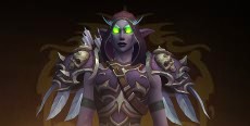 Vikdh's icon