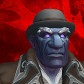 Boolypistol avatar