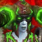 Shivon avatar