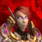 Hotnhordy avatar
