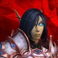 Nivou avatar