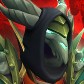 Krolic avatar