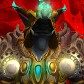 Jacala avatar