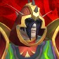 Mnemdroth