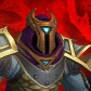 Daikar avatar