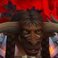 Pyrethorn avatar