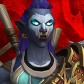 Slappybag avatar