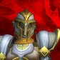 Zandalia avatar