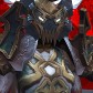 Fujixi