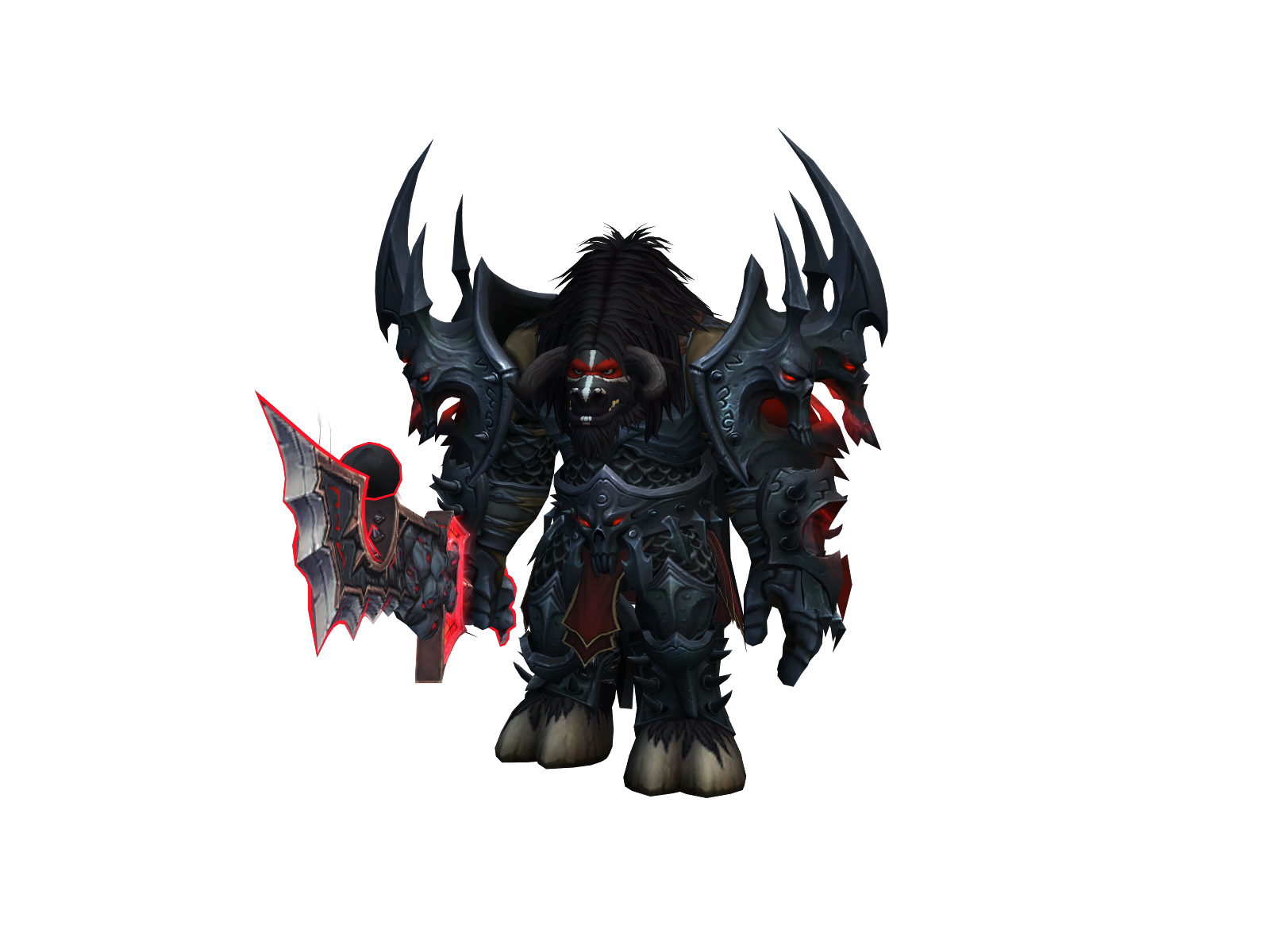 Fàrkas