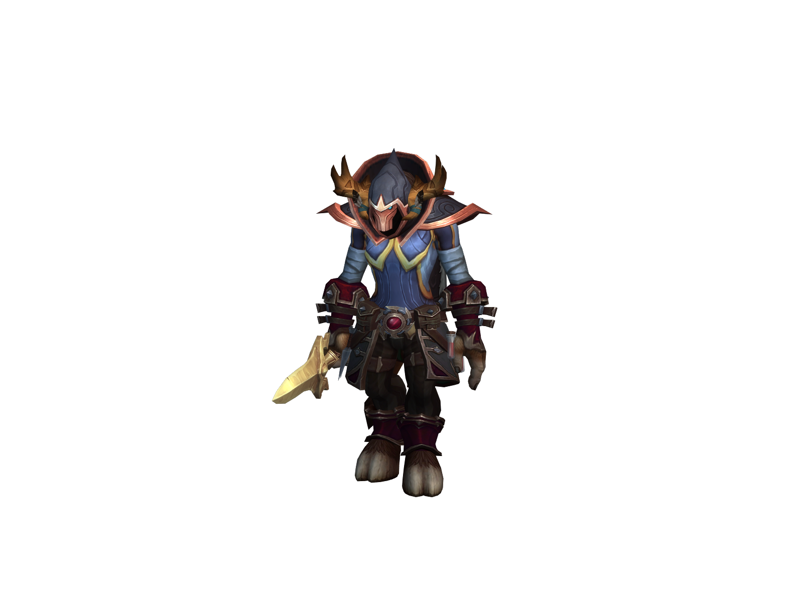 Meeresmoo