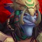 Drherb avatar