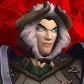 Samomonk avatar