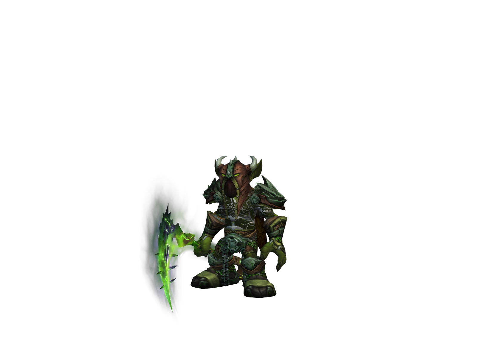 Smellygobby