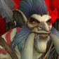 Kinrakhan