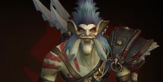 Kinrakhan's icon