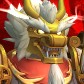 Shangwu