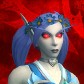 Fistsgobrr avatar