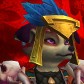 Midtgaard avatar