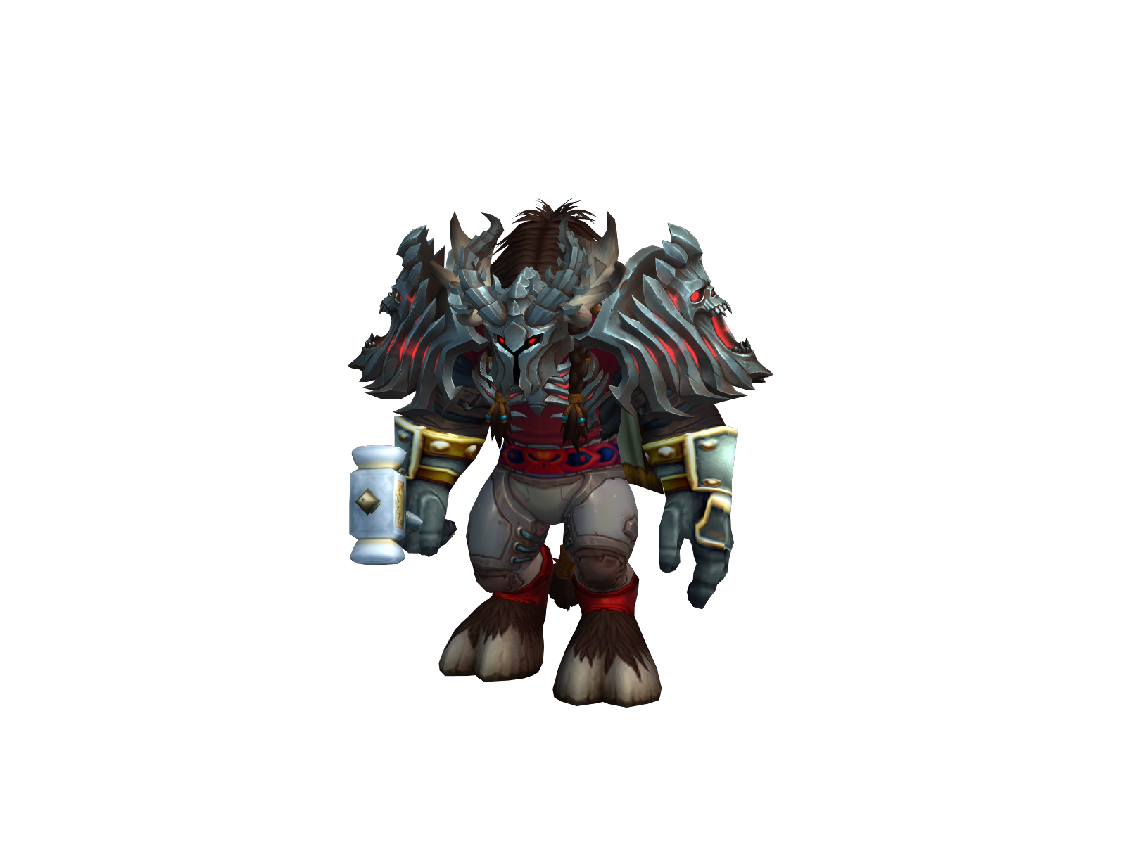 Gimlii