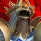 Sílvr avatar