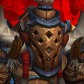 Boredwar