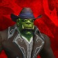 Alsahim avatar